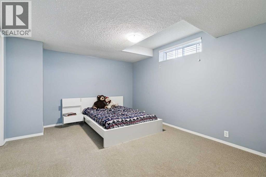 365 Sunmills Drive SE - 34