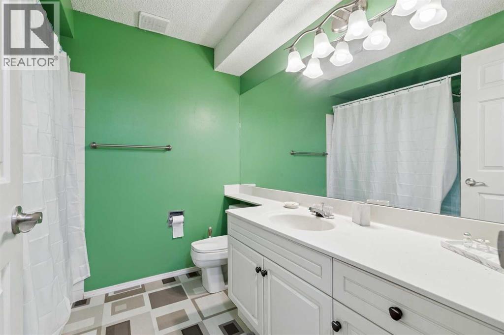 365 Sunmills Drive SE - 35