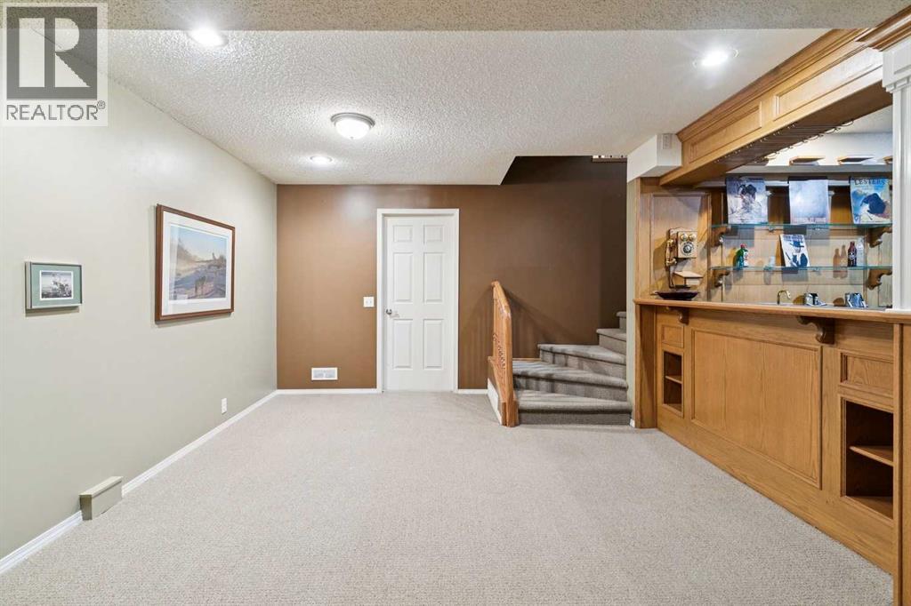 365 Sunmills Drive SE - 36