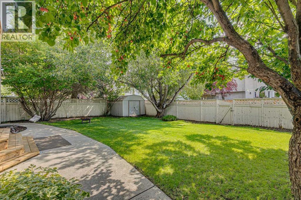 365 Sunmills Drive SE - 37