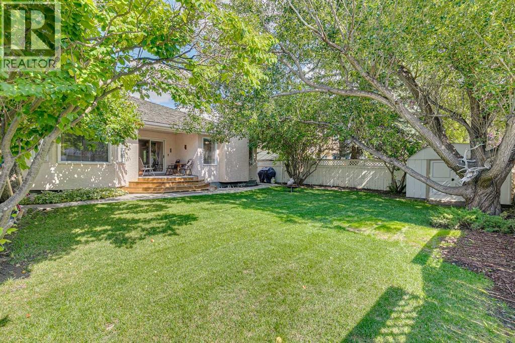365 Sunmills Drive SE - 38