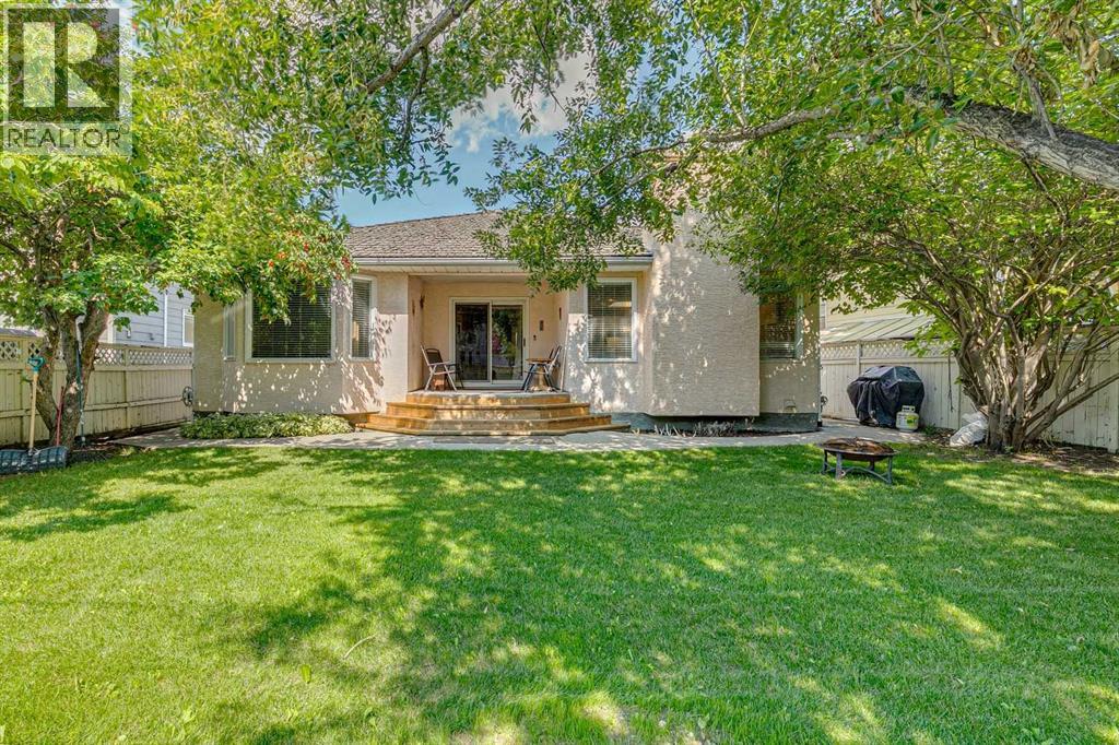 365 Sunmills Drive SE - 39