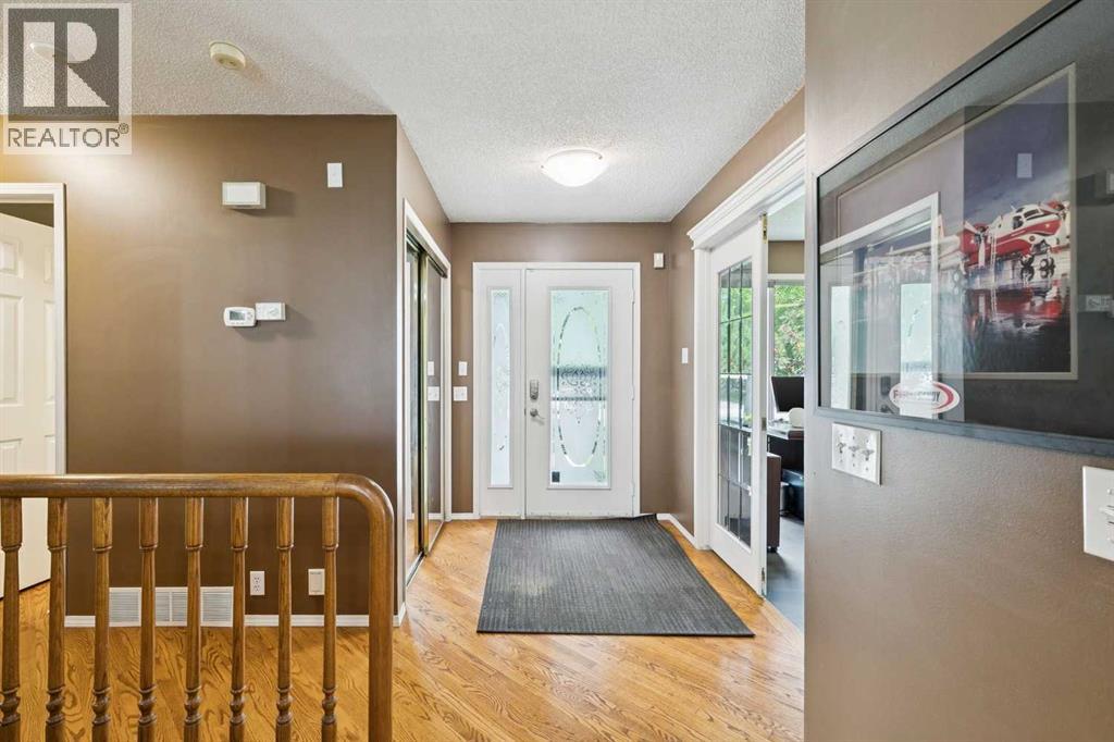 365 Sunmills Drive SE - 4