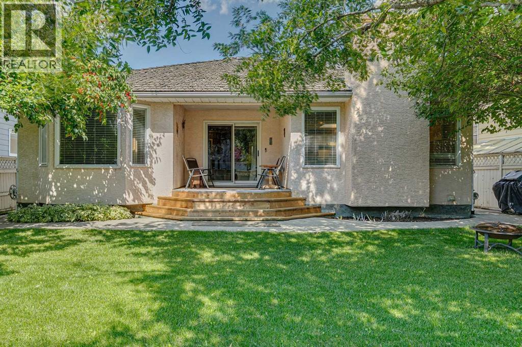365 Sunmills Drive SE - 40