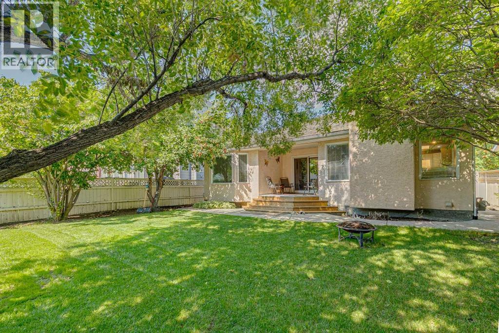 365 Sunmills Drive SE - 41