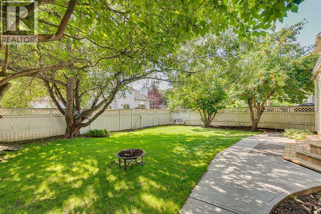 365 Sunmills Drive SE - 42