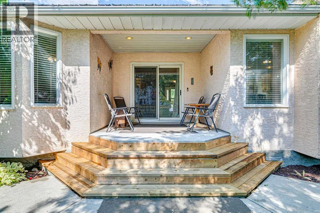 365 Sunmills Drive SE - 43