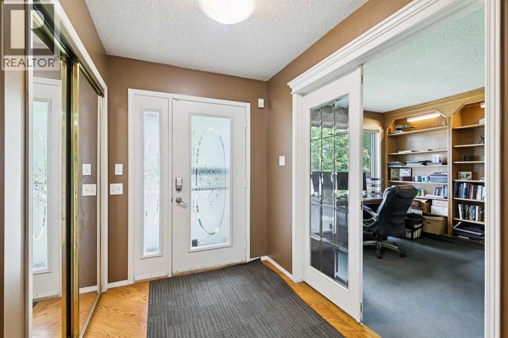 365 Sunmills Drive SE - 5