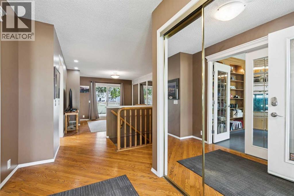 365 Sunmills Drive SE - 6