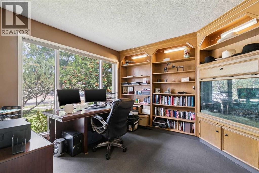 365 Sunmills Drive SE - 7