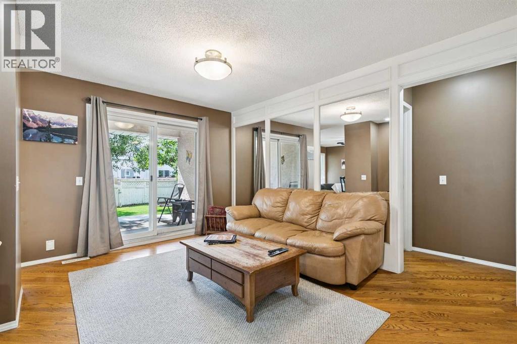 365 Sunmills Drive SE - 8
