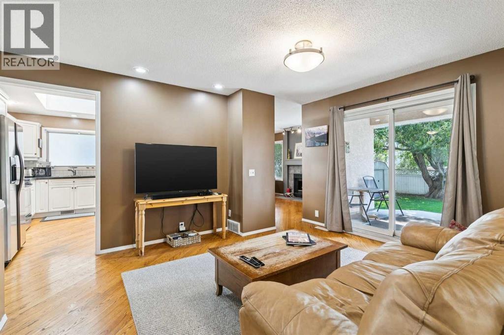 365 Sunmills Drive SE - 9