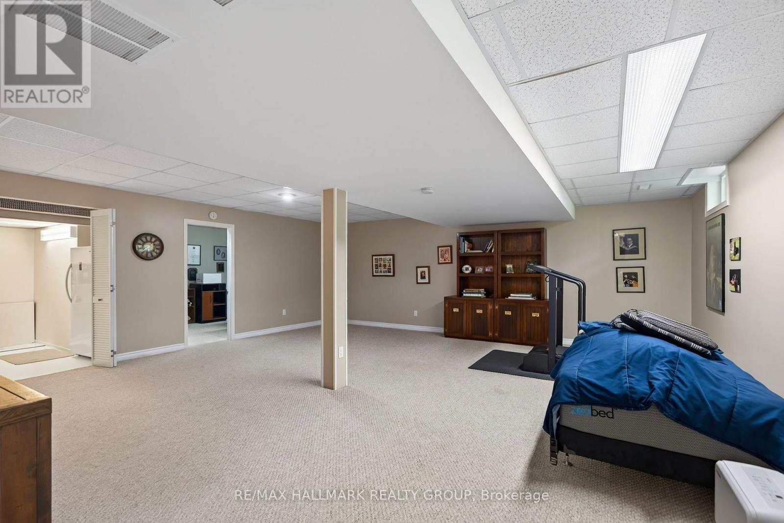 104 NORTHPARK DRIVE - 35