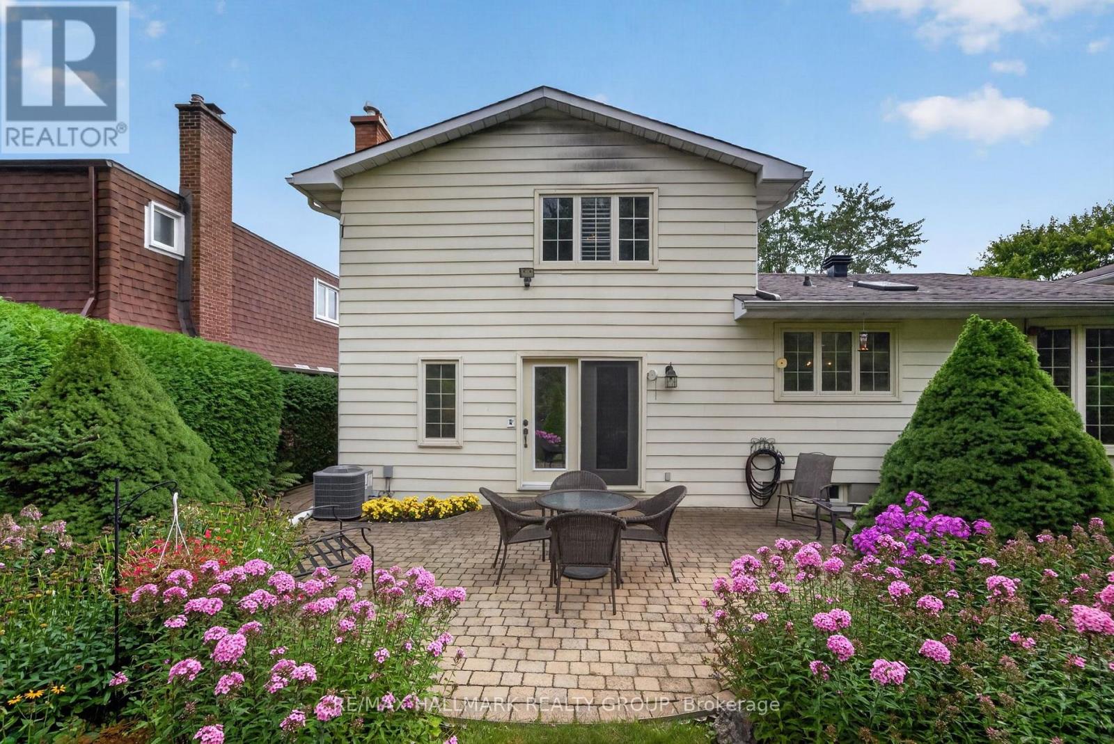 104 NORTHPARK DRIVE - Image 41