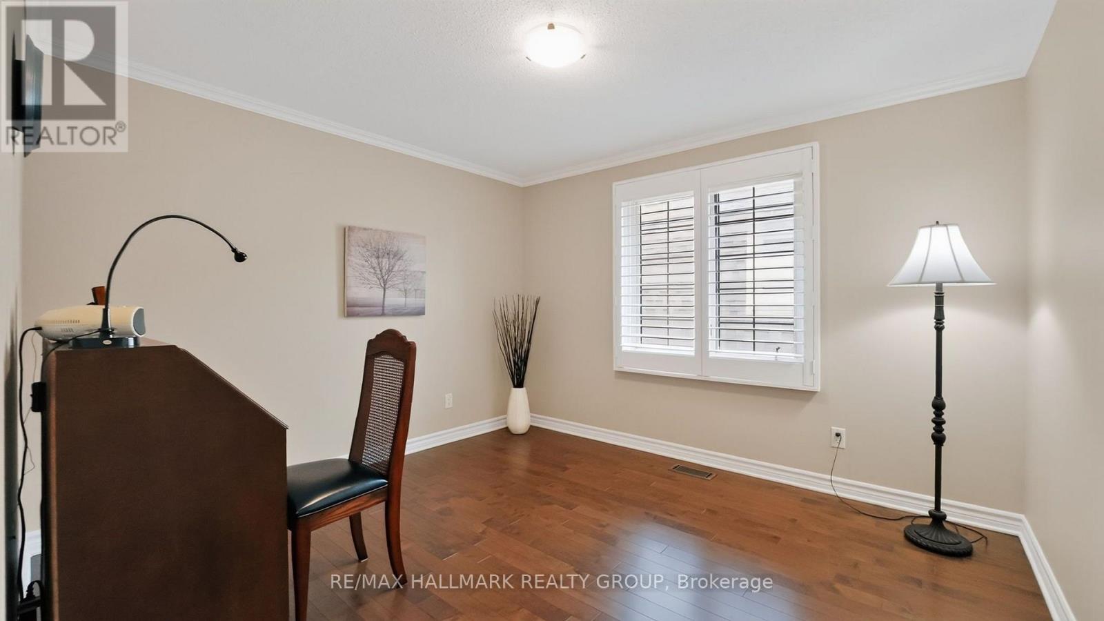 104 NORTHPARK DRIVE - Image 32