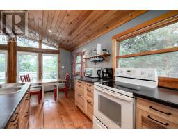 19 Pc Lane, Prince Edward County, ON K0K2T0 Photo 10