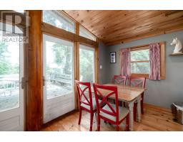 19 Pc Lane, Prince Edward County, ON K0K2T0 Photo 12
