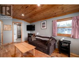 19 Pc Lane, Prince Edward County, ON K0K2T0 Photo 13
