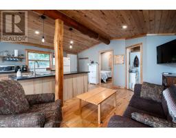 19 Pc Lane, Prince Edward County, ON K0K2T0 Photo 14