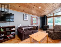 19 Pc Lane, Prince Edward County, ON K0K2T0 Photo 15