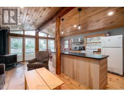 19 Pc Lane, Prince Edward County, ON K0K2T0 Photo 16