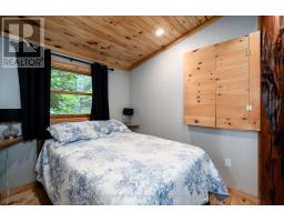 19 Pc Lane, Prince Edward County, ON K0K2T0 Photo 17