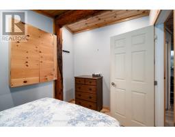 19 Pc Lane, Prince Edward County, ON K0K2T0 Photo 18