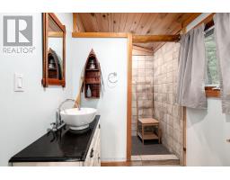 19 Pc Lane, Prince Edward County, ON K0K2T0 Photo 19