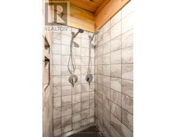 19 Pc Lane, Prince Edward County, ON K0K2T0 Photo 20