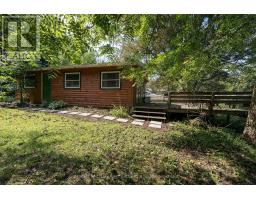 19 Pc Lane, Prince Edward County, ON K0K2T0 Photo 21
