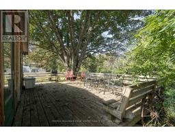 19 Pc Lane, Prince Edward County, ON K0K2T0 Photo 22