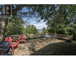 19 Pc Lane, Prince Edward County, ON K0K2T0 Photo 23