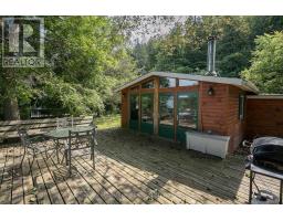 19 Pc Lane, Prince Edward County, ON K0K2T0 Photo 24