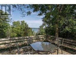 19 Pc Lane, Prince Edward County, ON K0K2T0 Photo 25