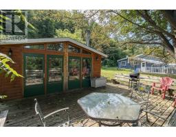 19 Pc Lane, Prince Edward County, ON K0K2T0 Photo 26