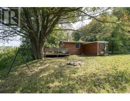 19 Pc Lane, Prince Edward County, ON K0K2T0 Photo 27