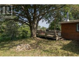 19 Pc Lane, Prince Edward County, ON K0K2T0 Photo 28