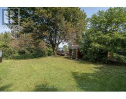 19 Pc Lane, Prince Edward County, ON K0K2T0 Photo 29