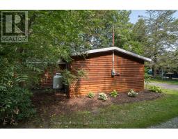19 Pc Lane, Prince Edward County, ON K0K2T0 Photo 30