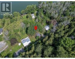 19 Pc Lane, Prince Edward County, ON K0K2T0 Photo 31