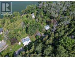 19 Pc Lane, Prince Edward County, ON K0K2T0 Photo 32