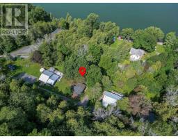 19 Pc Lane, Prince Edward County, ON K0K2T0 Photo 33
