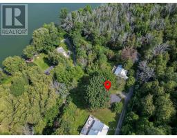 19 Pc Lane, Prince Edward County, ON K0K2T0 Photo 35