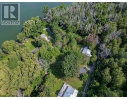 19 Pc Lane, Prince Edward County, ON K0K2T0 Photo 36