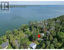19 Pc Lane, Prince Edward County, ON K0K2T0 Photo 37
