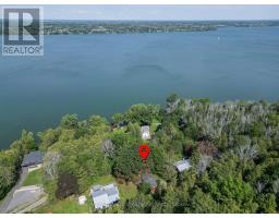 19 Pc Lane, Prince Edward County, ON K0K2T0 Photo 38