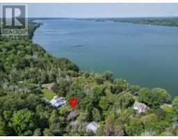 19 Pc Lane, Prince Edward County, ON K0K2T0 Photo 39