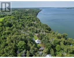 19 Pc Lane, Prince Edward County, ON K0K2T0 Photo 41