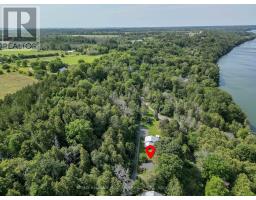 19 Pc Lane, Prince Edward County, ON K0K2T0 Photo 42