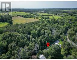 19 Pc Lane, Prince Edward County, ON K0K2T0 Photo 44